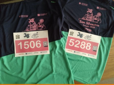 Mónica Fernández Fernández