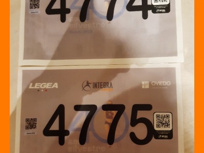 Mónica Fernández Fernández