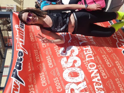 Laura Carrero Beteta 