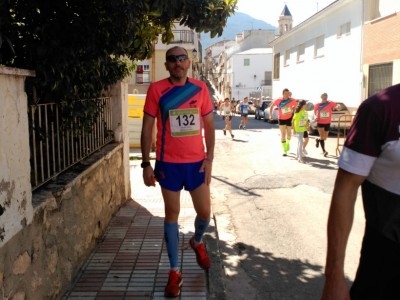 Felipe Jesús Bonilla Lara