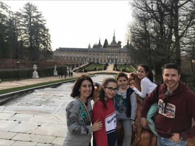 Alfonso Fernández Doval