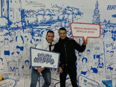 cesar san florencio marugan