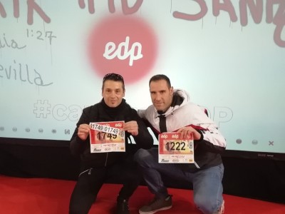 cesar san florencio marugan