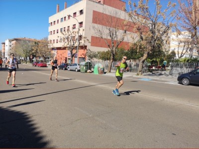 Manuel Manzano García