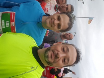 pedro ayuso balaguer