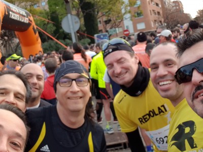 pedro ayuso balaguer