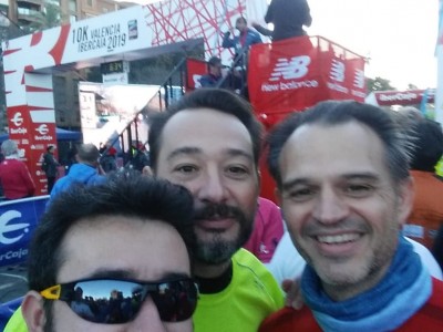 pedro ayuso balaguer