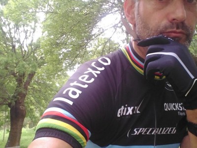 JOSE ANTONIO GALLEGO ZAZO