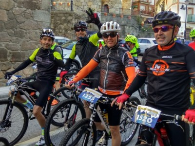 RAFAEL FERNANDEZ MARTINEZ