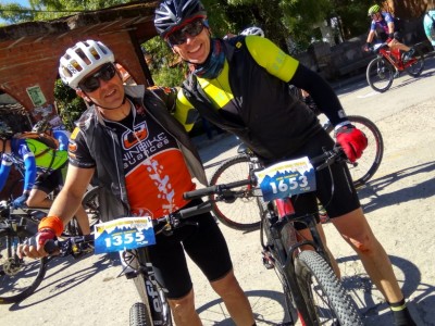 RAFAEL FERNANDEZ MARTINEZ