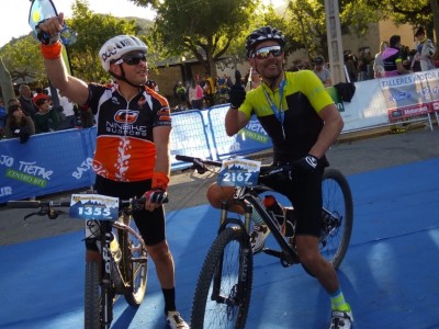 RAFAEL FERNANDEZ MARTINEZ