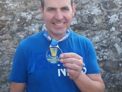 RAFAEL FERNANDEZ MARTINEZ