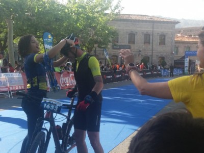 RAFAEL FERNANDEZ MARTINEZ