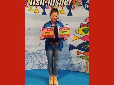 Conchi Montaner Vidal