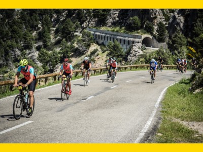 Jose Alberto Camino Gonzalez