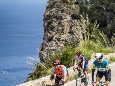 Jose Alberto Camino Gonzalez