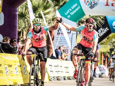 Jose Alberto Camino Gonzalez