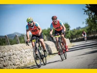 Jose Alberto Camino Gonzalez