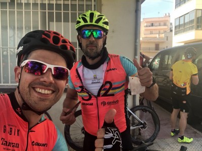 Felipe Arroyo Muelas