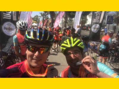 Felipe Arroyo Muelas