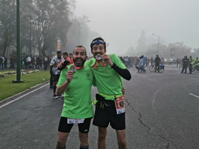 alberto rico iglesias