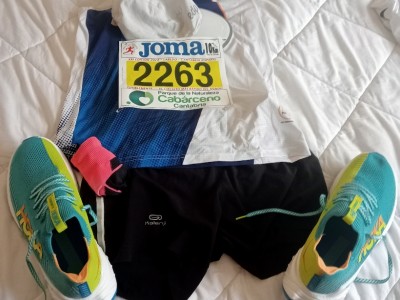 Diego González Madera