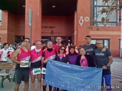 Sergio Suárez Moreno