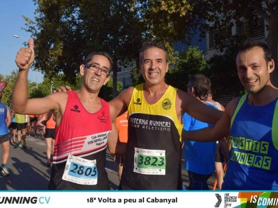 Sergio Suárez Moreno