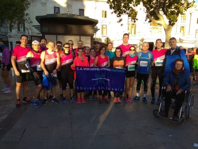 Sergio Suárez Moreno