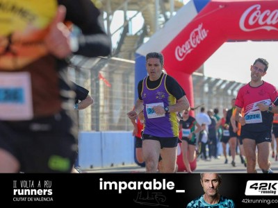 Sergio Suárez Moreno