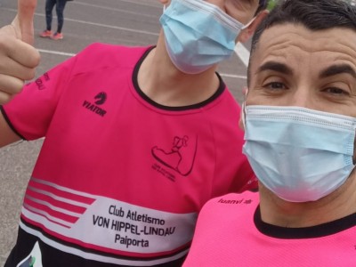 Sergio Suárez Moreno