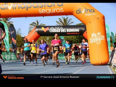 Sergio Suárez Moreno