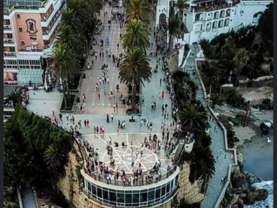 Bernardo Cortés Garrido