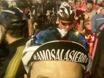 Roberto Almansa Serra