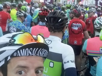 Roberto Almansa Serra