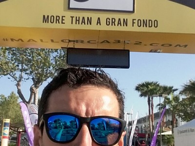 Roberto Almansa Serra