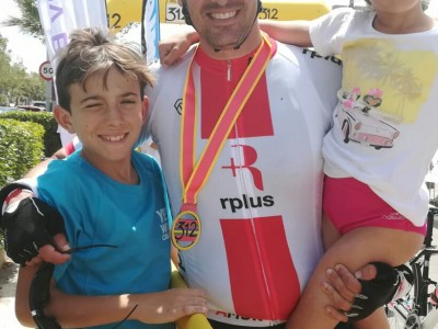 Roberto Almansa Serra