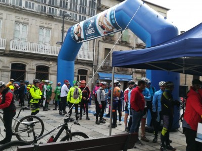 Carlos Cabido Sabariz