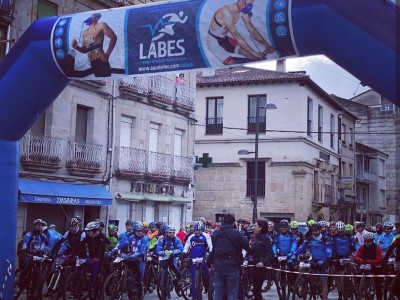 Carlos Cabido Sabariz