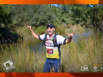 Pedro Miguel Tavares