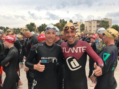 Joaquin Cantalapiedra Aloy