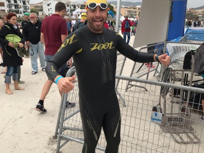 Joaquin Cantalapiedra Aloy