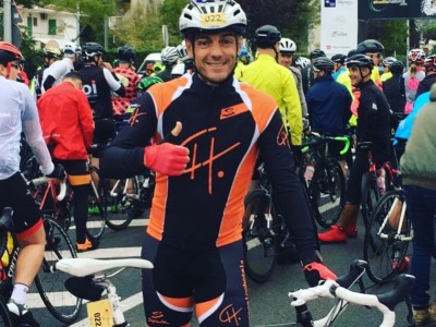 Joaquin Cantalapiedra Aloy