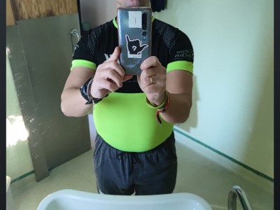 Joaquin Diaz Rodríguez 