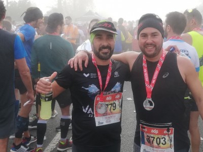 Emilio Alconchel rodriguez