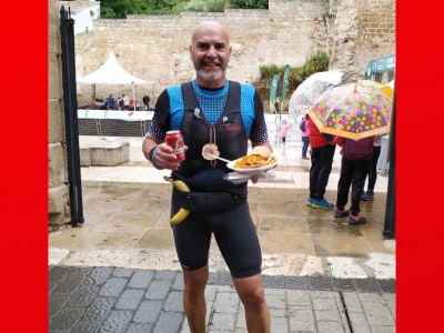 Francisco Manuel Romero Cosano