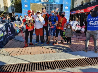 Jesús Aceituno Muñoz