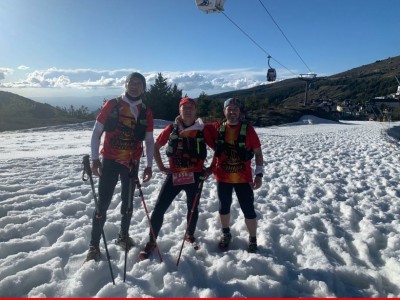 Jesús Aceituno Muñoz