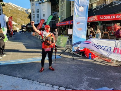 Jesús Aceituno Muñoz