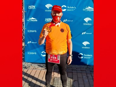 Jesús Aceituno Muñoz